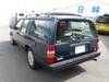 VOLVO OTHER