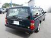 VOLVO OTHER