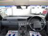 VOLVO OTHER