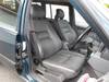 VOLVO OTHER