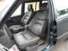 VOLVO OTHER