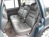 VOLVO OTHER