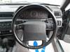 VOLVO OTHER