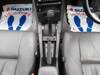 VOLVO OTHER