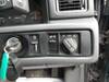 VOLVO OTHER