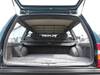 VOLVO OTHER