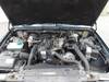 VOLVO OTHER