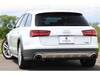 AUDI A6 ALLROAD QUATTRO