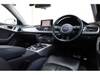 AUDI A6 ALLROAD QUATTRO