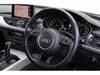 AUDI A6 ALLROAD QUATTRO