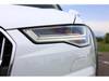 AUDI A6 ALLROAD QUATTRO