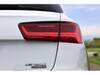 AUDI A6 ALLROAD QUATTRO