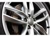 AUDI A6 ALLROAD QUATTRO