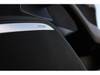 AUDI A6 ALLROAD QUATTRO