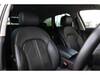 AUDI A6 ALLROAD QUATTRO