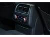 AUDI A6 ALLROAD QUATTRO