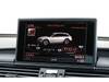 AUDI A6 ALLROAD QUATTRO