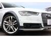 AUDI A6 ALLROAD QUATTRO
