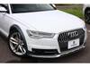 AUDI A6 ALLROAD QUATTRO