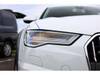 AUDI A6 ALLROAD QUATTRO