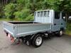 FUSO CANTER