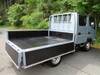 FUSO CANTER