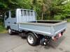 FUSO CANTER