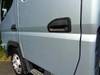 FUSO CANTER