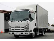 2014 ISUZU OTHER
