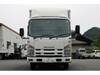 ISUZU OTHER