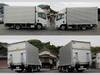 ISUZU OTHER