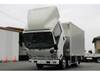 ISUZU OTHER