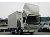 ISUZU OTHER
