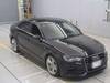 AUDI A3 SEDAN