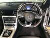 MERCEDES BENZ SLC