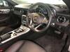 MERCEDES BENZ SLC