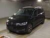 VOLKSWAGEN GOLF TOURAN