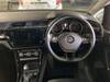 VOLKSWAGEN GOLF TOURAN