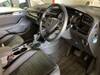 VOLKSWAGEN GOLF TOURAN