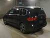 VOLKSWAGEN GOLF TOURAN