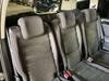 VOLKSWAGEN GOLF TOURAN