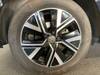 VOLKSWAGEN GOLF TOURAN