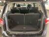 VOLKSWAGEN GOLF TOURAN