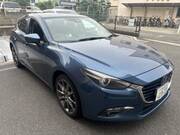 2017 MAZDA OTHER
