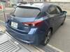MAZDA OTHER
