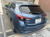 MAZDA OTHER