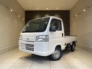 2021 HONDA ACTY TRUCK SDX