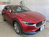 MAZDA OTHER