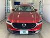 MAZDA OTHER