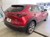 MAZDA OTHER